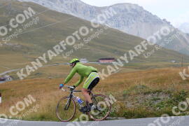 Photo #2677472 | 17-08-2022 09:38 | Passo Dello Stelvio - Peak BICYCLES