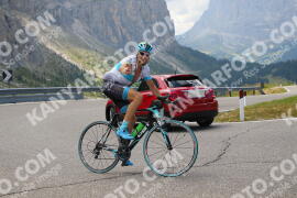 Photo #2514740 | 05-08-2022 12:42 | Gardena Pass BICYCLES