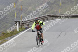 Photo #3747750 | 07-08-2023 11:11 | Passo Dello Stelvio - Peak BICYCLES