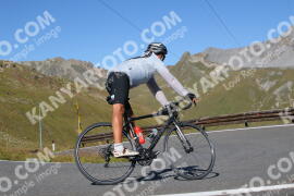Photo #3956164 | 19-08-2023 09:54 | Passo Dello Stelvio - Peak BICYCLES