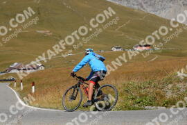 Foto #2669857 | 16-08-2022 12:39 | Passo Dello Stelvio - die Spitze BICYCLES