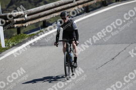 Photo #3238026 | 26-06-2023 11:26 | Passo Dello Stelvio - Peak BICYCLES
