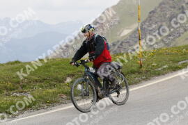 Photo #3253003 | 27-06-2023 12:07 | Passo Dello Stelvio - Peak BICYCLES