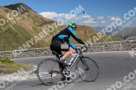 Foto #2710552 | 22-08-2022 13:54 | Passo Dello Stelvio - Prato Seite BICYCLES