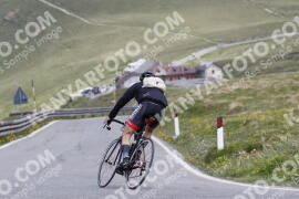 Photo #3277033 | 29-06-2023 10:40 | Passo Dello Stelvio - Peak BICYCLES