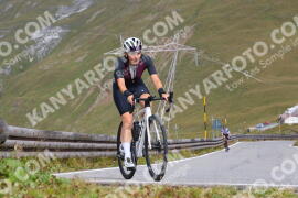 Foto #3919340 | 17-08-2023 10:14 | Passo Dello Stelvio - die Spitze BICYCLES