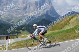 Photo #2589716 | 11-08-2022 11:11 | Gardena Pass BICYCLES