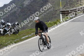 Photo #3339005 | 03-07-2023 12:48 | Passo Dello Stelvio - Peak BICYCLES