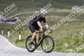 Photo #3339109 | 03-07-2023 12:56 | Passo Dello Stelvio - Peak BICYCLES