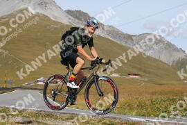 Photo #4136299 | 03-09-2023 11:55 | Passo Dello Stelvio - Peak BICYCLES