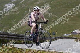 Foto #3629839 | 29-07-2023 14:16 | Passo Dello Stelvio - die Spitze BICYCLES