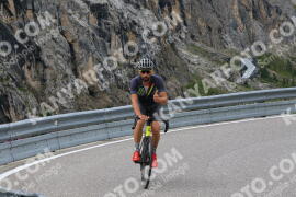 Foto #2528545 | 07-08-2022 11:29 | Gardena Pass BICYCLES