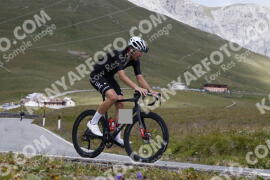 Photo #3694963 | 02-08-2023 11:27 | Passo Dello Stelvio - Peak BICYCLES
