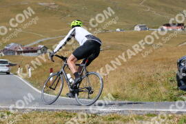 Foto #2756769 | 26-08-2022 14:31 | Passo Dello Stelvio - die Spitze BICYCLES
