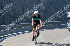 Photo #2511948 | 05-08-2022 10:31 | Gardena Pass BICYCLES