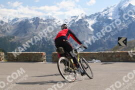 Foto #4098815 | 31-08-2023 11:25 | Passo Dello Stelvio - Prato Seite BICYCLES