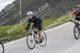 Photo #3199915 | 23-06-2023 12:23 | Passo Dello Stelvio - Peak BICYCLES