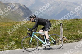 Photo #3427277 | 11-07-2023 13:42 | Passo Dello Stelvio - Peak BICYCLES