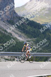 Photo #2616509 | 13-08-2022 12:03 | Gardena Pass BICYCLES