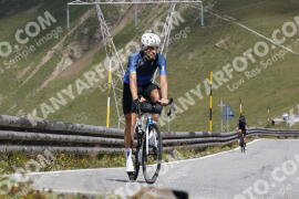 Photo #3714412 | 03-08-2023 10:53 | Passo Dello Stelvio - Peak BICYCLES