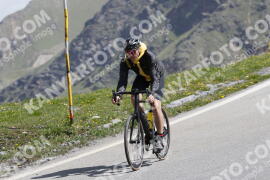 Photo #3176544 | 20-06-2023 11:06 | Passo Dello Stelvio - Peak BICYCLES