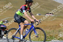 Foto #2740722 | 25-08-2022 14:27 | Passo Dello Stelvio - die Spitze BICYCLES