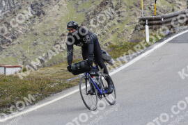 Photo #3748073 | 07-08-2023 12:12 | Passo Dello Stelvio - Peak BICYCLES