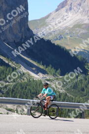 Foto #2556253 | 09-08-2022 11:47 | Gardena Pass BICYCLES