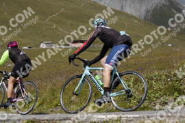 Photo #3754851 | 08-08-2023 13:33 | Passo Dello Stelvio - Peak BICYCLES