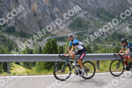 Photo #2591198 | 11-08-2022 11:59 | Gardena Pass BICYCLES