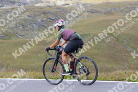 Photo #3895006 | 15-08-2023 11:44 | Passo Dello Stelvio - Peak BICYCLES