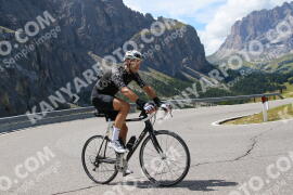 Photo #2617839 | 13-08-2022 12:33 | Gardena Pass BICYCLES