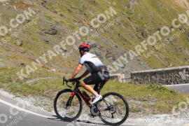 Photo #4243487 | 11-09-2023 13:01 | Passo Dello Stelvio - Prato side BICYCLES