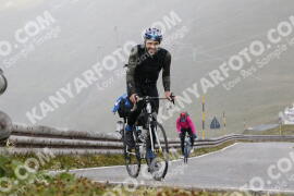 Photo #3748295 | 07-08-2023 12:43 | Passo Dello Stelvio - Peak BICYCLES