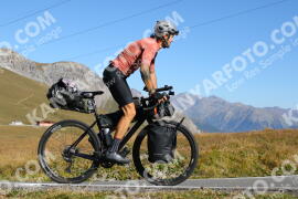 Photo #4173579 | 06-09-2023 10:31 | Passo Dello Stelvio - Peak BICYCLES