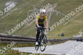 Foto #3722615 | 05-08-2023 12:39 | Passo Dello Stelvio - die Spitze BICYCLES