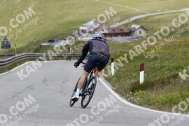 Photo #3445821 | 14-07-2023 13:03 | Passo Dello Stelvio - Peak BICYCLES