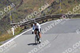 Photo #2670776 | 16-08-2022 13:06 | Passo Dello Stelvio - Peak BICYCLES