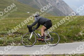 Photo #3362211 | 06-07-2023 12:04 | Passo Dello Stelvio - Peak BICYCLES