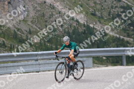 Photo #2540263 | 08-08-2022 11:25 | Gardena Pass BICYCLES