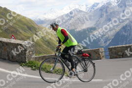 Foto #4099351 | 31-08-2023 12:23 | Passo Dello Stelvio - Prato Seite BICYCLES