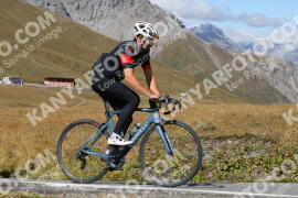 Photo #4299663 | 24-09-2023 13:58 | Passo Dello Stelvio - Peak BICYCLES