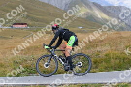 Photo #2765519 | 28-08-2022 12:21 | Passo Dello Stelvio - Peak BICYCLES