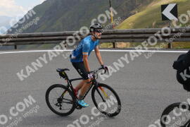 Photo #3894759 | 15-08-2023 11:21 | Passo Dello Stelvio - Peak BICYCLES