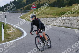Photo #2588455 | 11-08-2022 10:38 | Gardena Pass BICYCLES