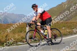 Photo #4165006 | 05-09-2023 14:53 | Passo Dello Stelvio - Peak BICYCLES