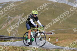 Photo #4135772 | 03-09-2023 10:42 | Passo Dello Stelvio - Peak BICYCLES