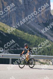 Foto #2613319 | 13-08-2022 10:37 | Gardena Pass BICYCLES