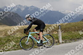 Foto #3112772 | 16-06-2023 13:24 | Passo Dello Stelvio - die Spitze BICYCLES