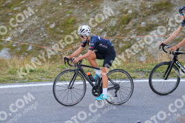Photo #2657188 | 15-08-2022 11:09 | Passo Dello Stelvio - Peak BICYCLES